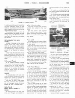 1973 AMC Technical Service Manual377.jpg